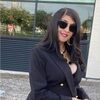 deborahadams825